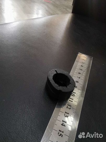 Кожух ручки АКПП Infiniti qx70