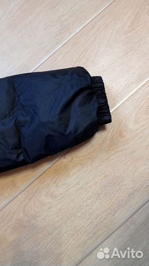 Куртка мужская TXM