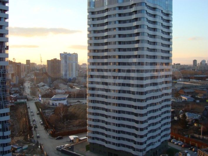 Нежилое помещение, 72.9 м²