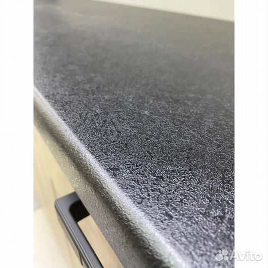 Кухонные гарнитур с пеналом
