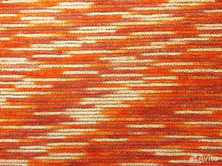 Ткань для мебели(Rome)