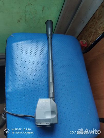 Помпа sicce nova pump, 800 л/ч, подъем 160 см