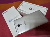 Meizu M5 Note, 3/32 ГБ