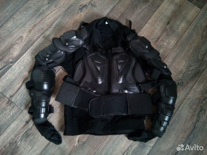 Моточерепаха