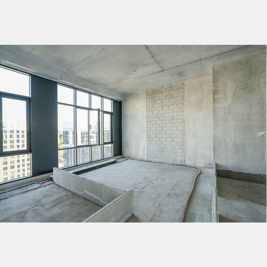 2-к. квартира, 67 м², 13/14 эт.