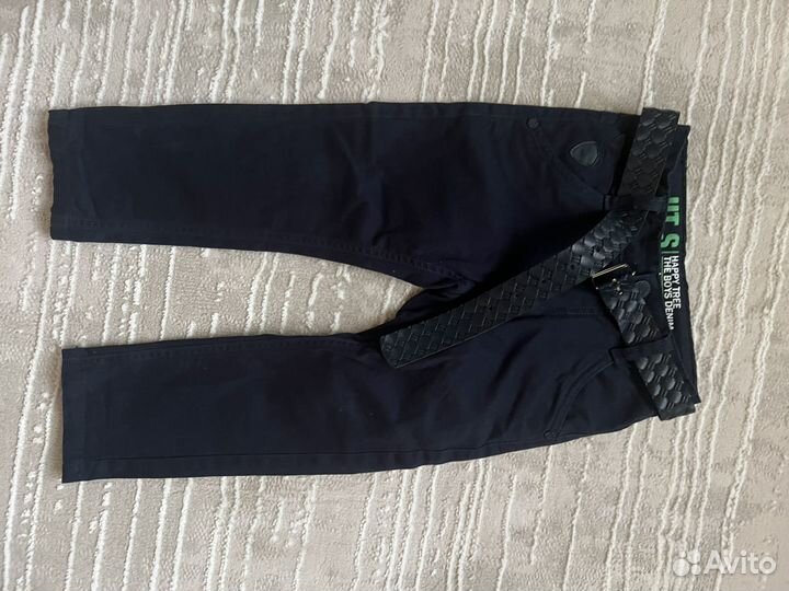 Детская одежда