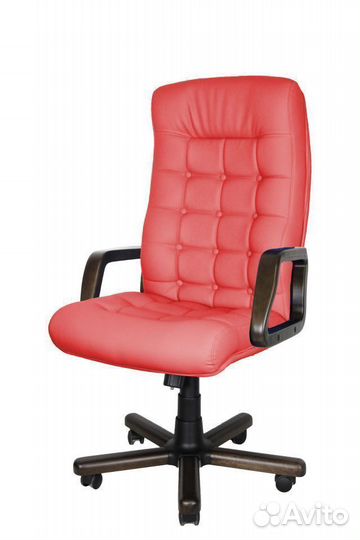 Кресло офисное