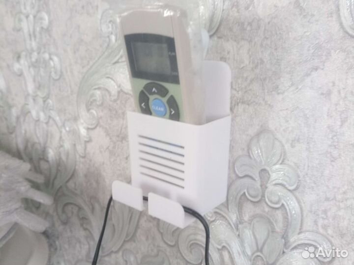 Настенный держатель