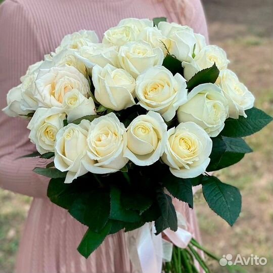 Доставка цветов и букетов