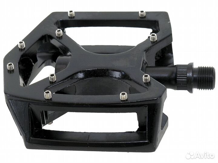 Педали вмх 1/2