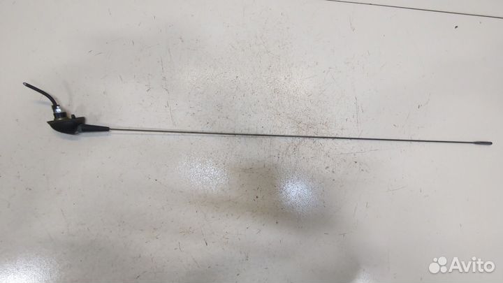 Антенна Hyundai Getz, 2007