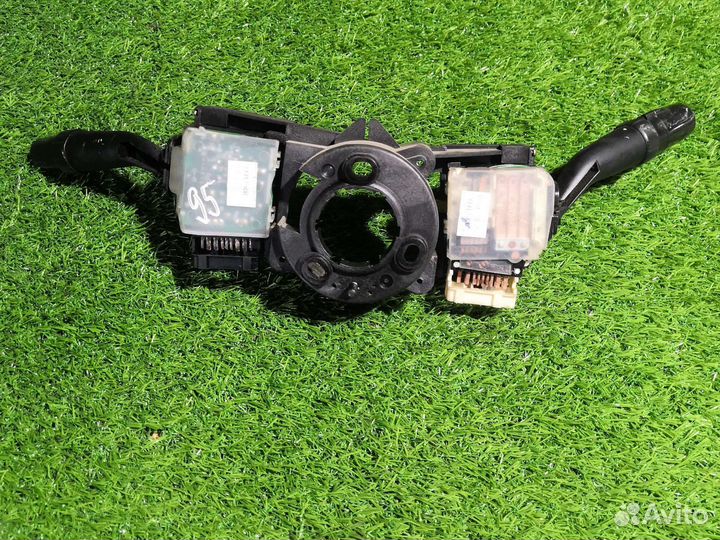 Подрулевой переключатель Lifan Breez