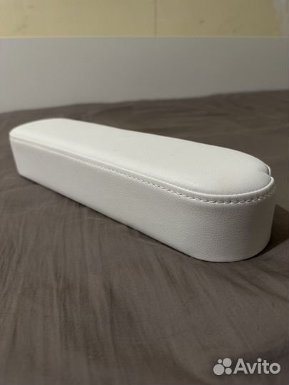 Подставка для рук маникюрная