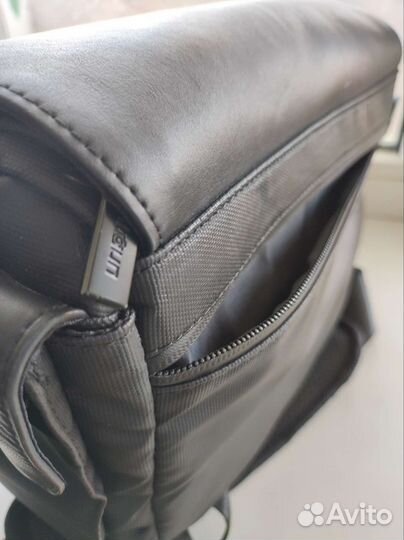 Фотосумка Cwatoun