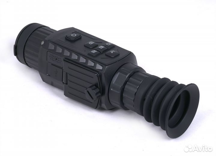 Arkon alfa HT35-тепловизионный прицел (тепловизор)