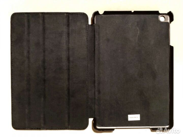 Чехол для iPad mini