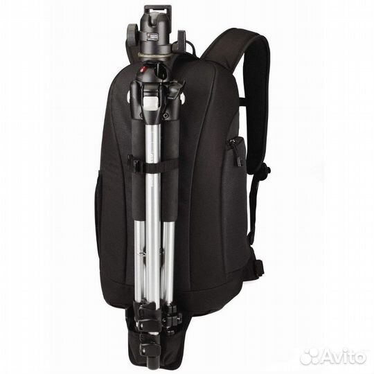 Фоторюкзак Lowepro Flipside 300 AW