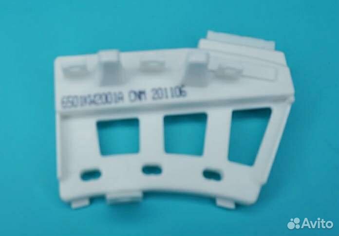 Таходатчик для стиральной машины Lg (Датчик Холла)