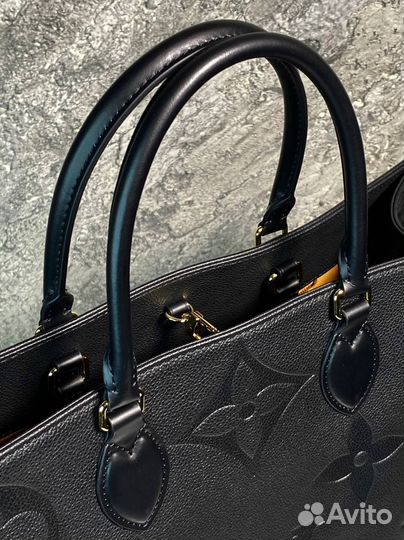 Сумка женская Louis Vuitton