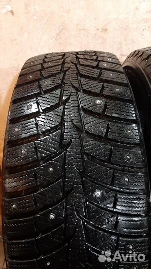 Laufenn I Fit Ice LW 71 215/60 R16 99T