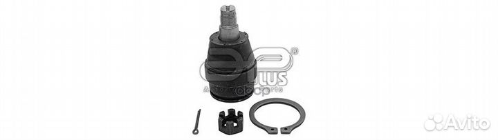 Опора шаровая перед прав/лев 26994AP Aplus