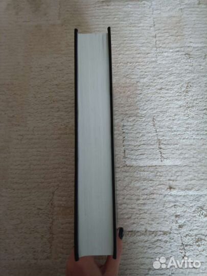 Словарь нефти и газа англ.-русс