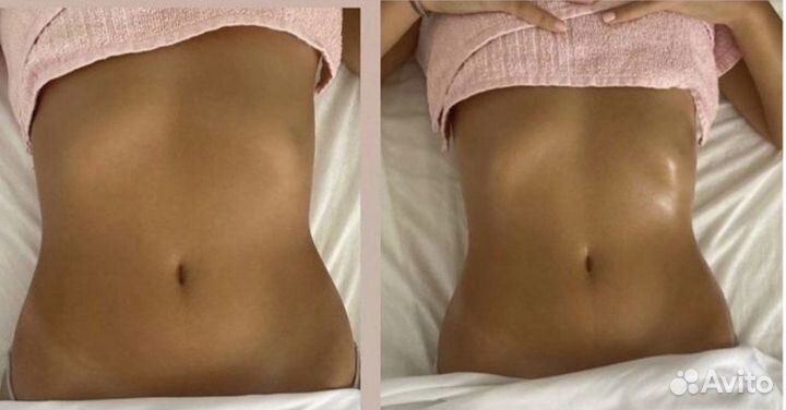 Массаж Кудрово Оккервиль