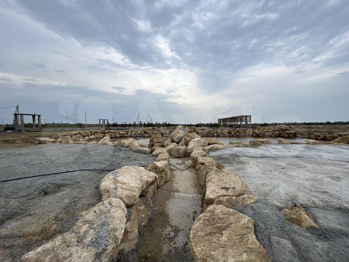 Участок 1,5 сот. (ИЖС)