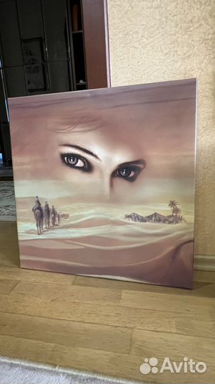 Картина 60/60