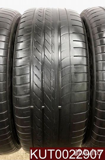 Goodyear Eagle F1 Asymmetric SUV 4x4 255/50 R19 107U