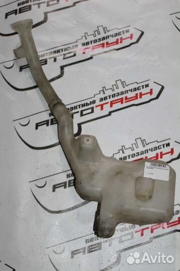 Бачок омывателя honda elysion RR1 RR2 RR3 RR4 RR6