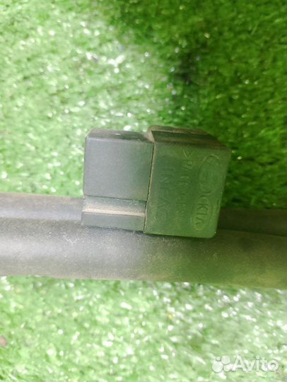 Датчик педали тормоза Kia Cerato LD G4FC 2006