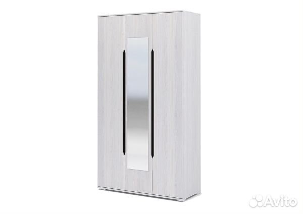 Шкаф Валенсия