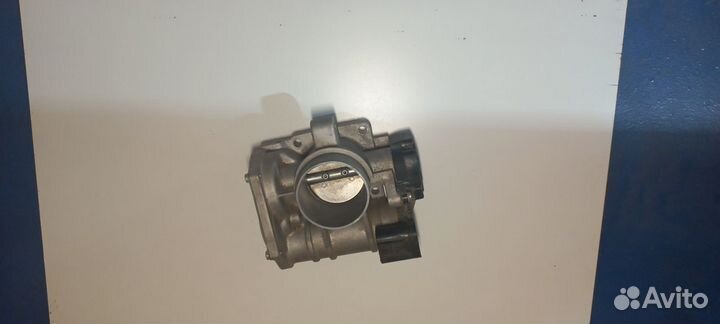 Запчасти для калина гранта приора