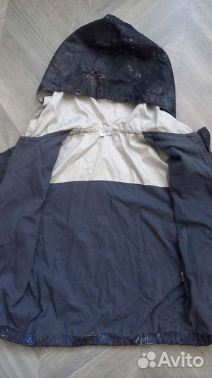 Одежда ветровка кофта джинсы рубашка