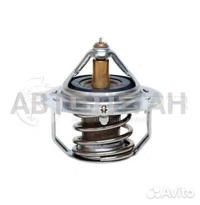 Термостат Accent/Getz 1.3/1.5 Accent/Getz 1.3/1.5