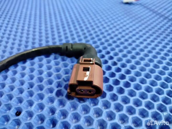 Датчик ABS задний левый Chery Tiggo 7 Pro 2023