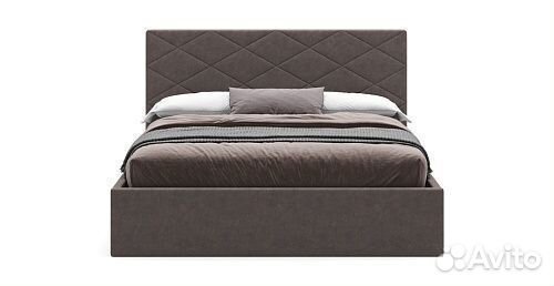 Кровать от производителя
