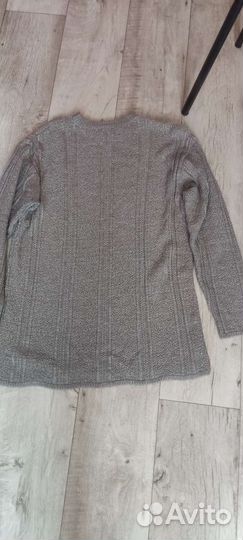 Кофта мужская