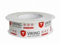 Cкотч viking Super Strong Tape