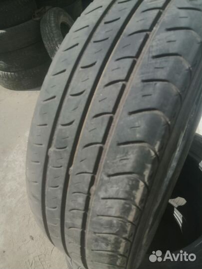 Nexen Classe Premiere 661 185/65 R15 88H