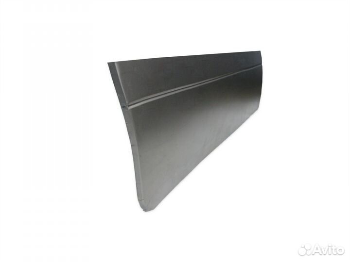 Ремкомплект задней двери Great Wall Hover H3 1 и д