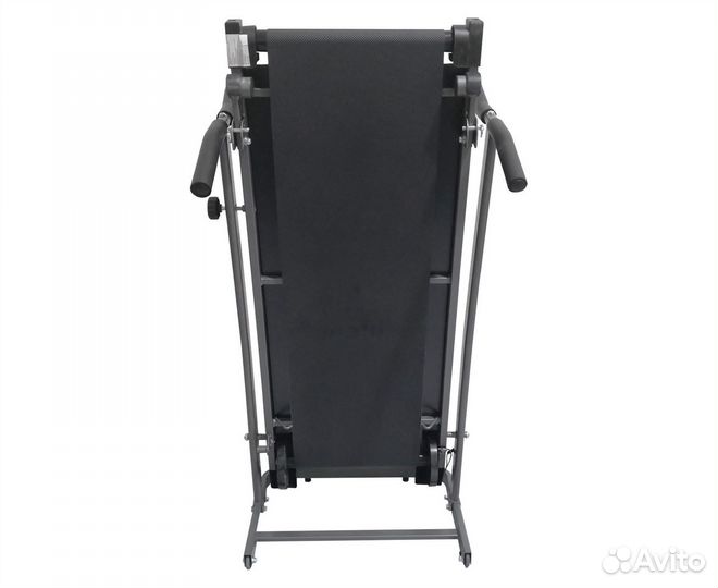 Беговая дорожка DFC T30