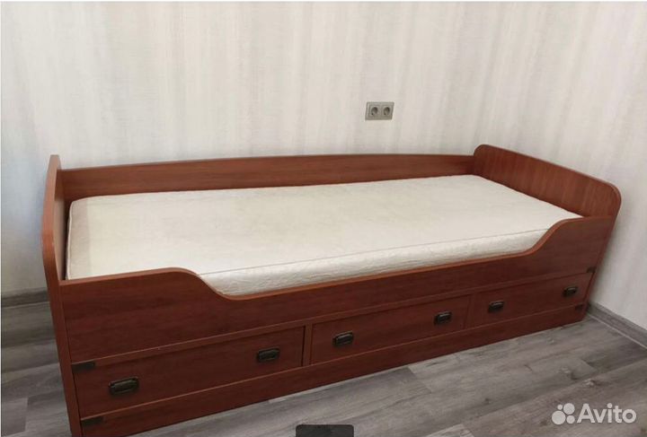 Детская мебель