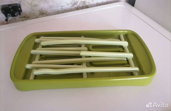 Сушилки для бутылочек