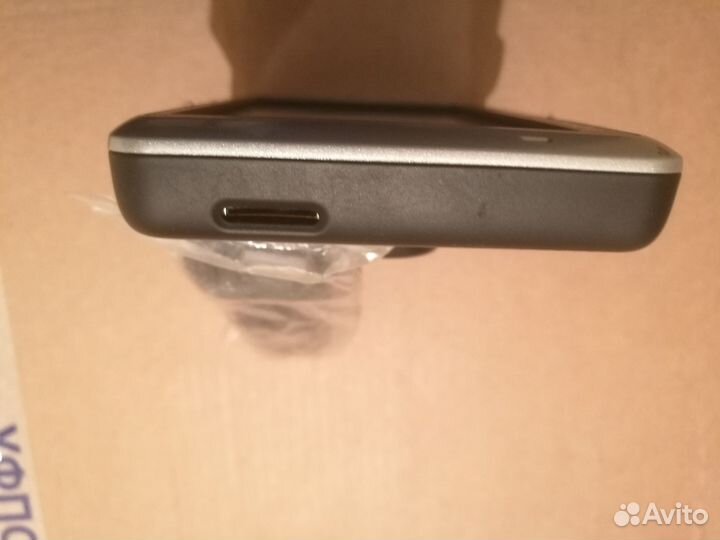 Навигатор Garmin Nuvi 1300