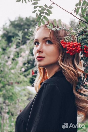 Фотограф в Орле, фотосессия, фотосъемка