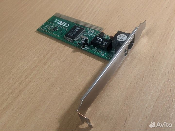 Usb lan ethernet адаптер