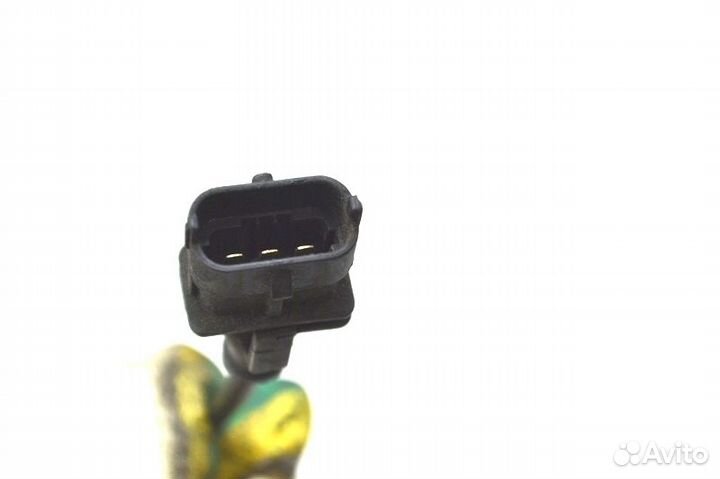 Датчик положения распредвала DAF XF105 (01.05)