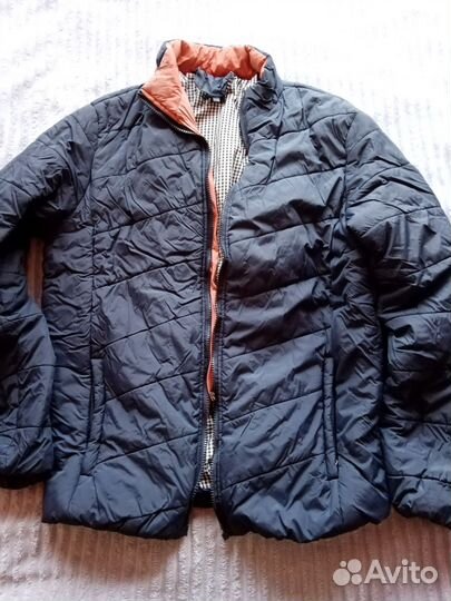 Вещи на мальчика подростка